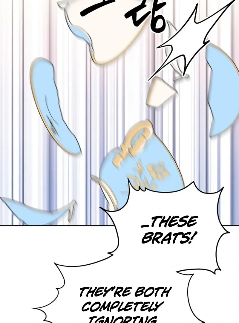 My sister, who was my enemy, loves me Chapter 14 page 4 - 