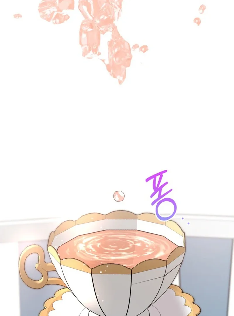 My sister, who was my enemy, loves me Chapter 14 page 36 - 
