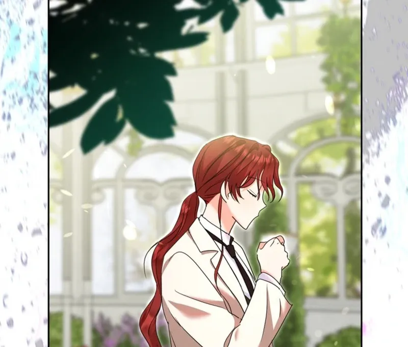 My sister, who was my enemy, loves me Chapter 14 page 38 - 