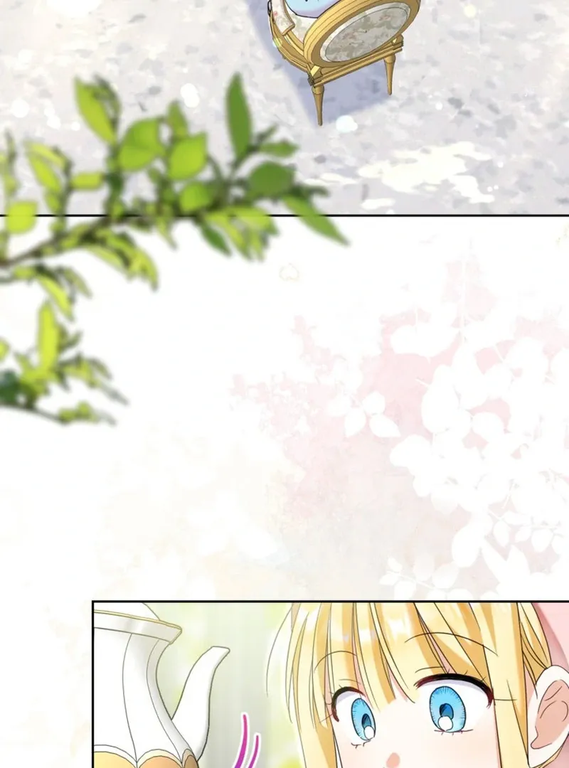 My sister, who was my enemy, loves me Chapter 14 page 41 - 