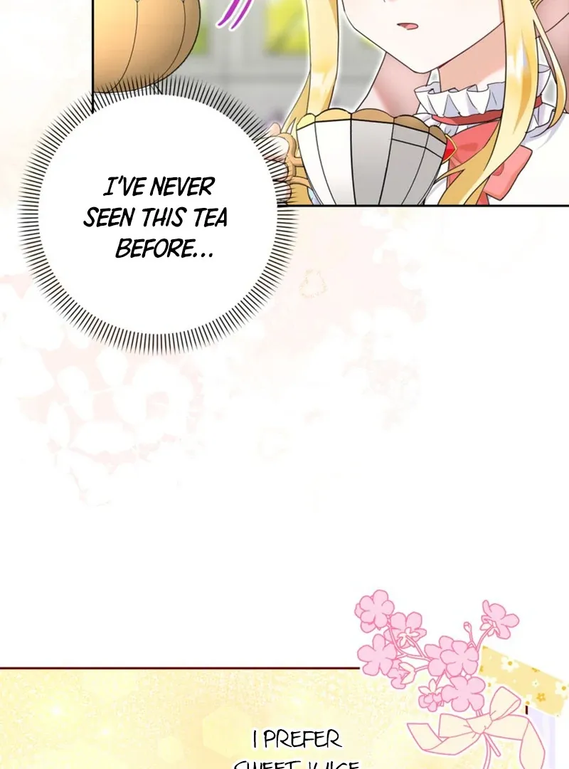 My sister, who was my enemy, loves me Chapter 14 page 42 - 