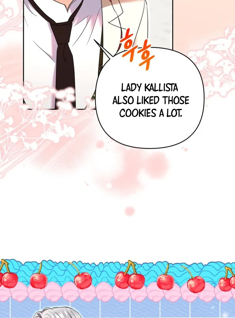 My sister, who was my enemy, loves me Chapter 14 page 47 - 
