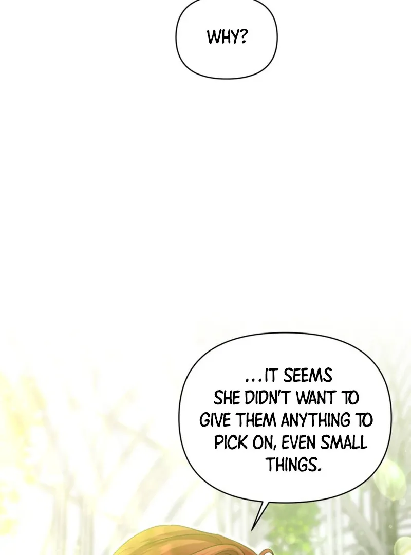 My sister, who was my enemy, loves me Chapter 14 page 51 - 