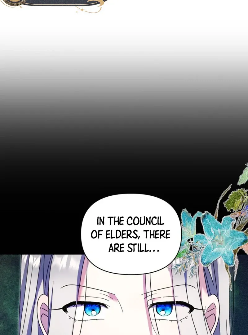My sister, who was my enemy, loves me Chapter 14 page 53 - 