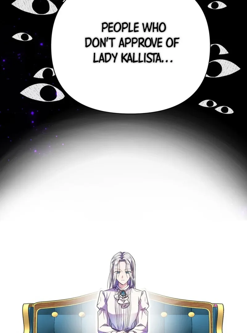 My sister, who was my enemy, loves me Chapter 14 page 55 - 