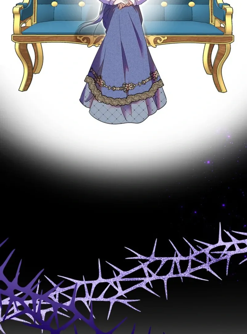 My sister, who was my enemy, loves me Chapter 14 page 56 - 