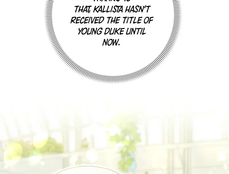 My sister, who was my enemy, loves me Chapter 14 page 59 - 