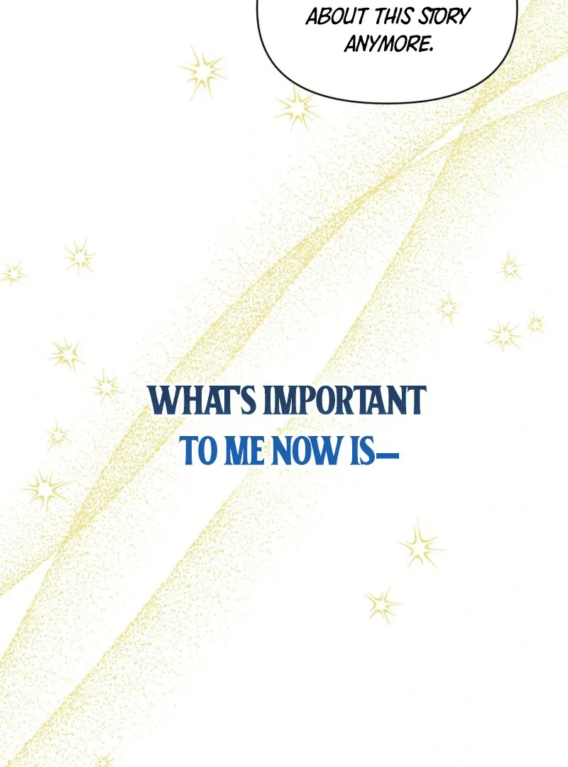 My sister, who was my enemy, loves me Chapter 14 page 61 - 