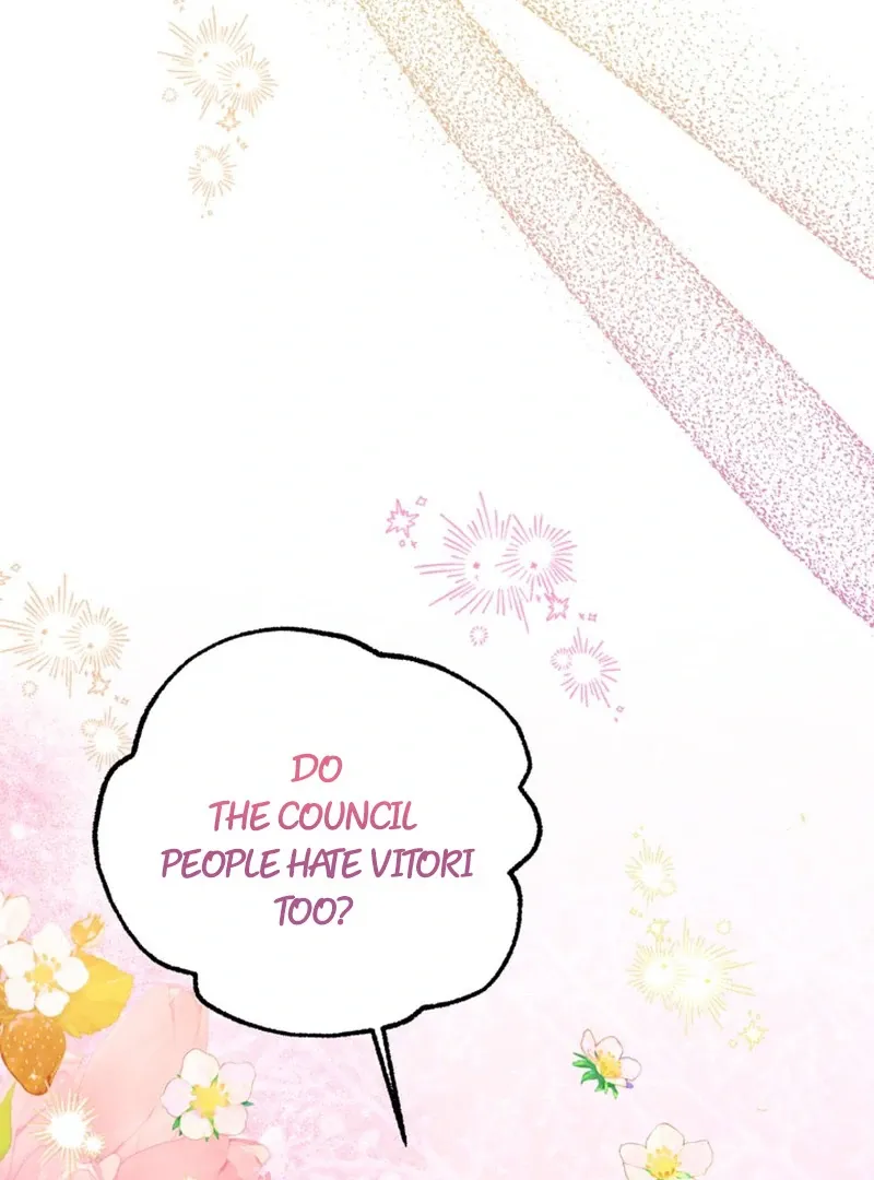 My sister, who was my enemy, loves me Chapter 14 page 63 - 