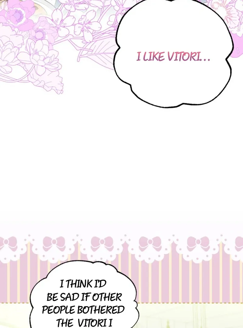 My sister, who was my enemy, loves me Chapter 14 page 65 - 