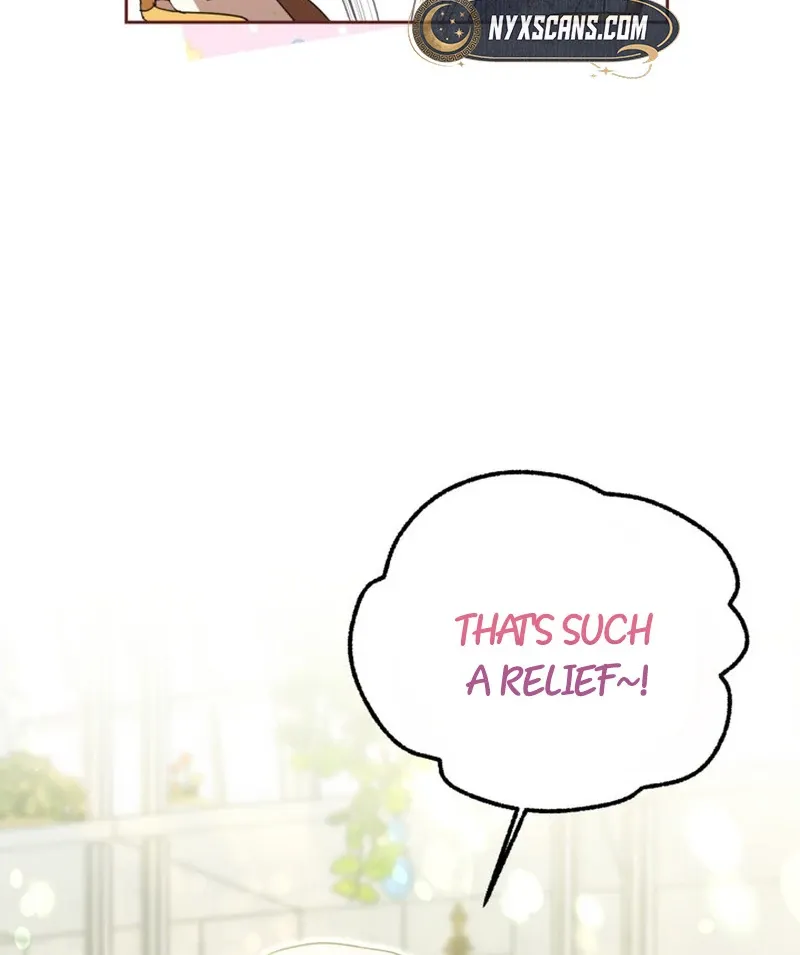 My sister, who was my enemy, loves me Chapter 14 page 68 - 