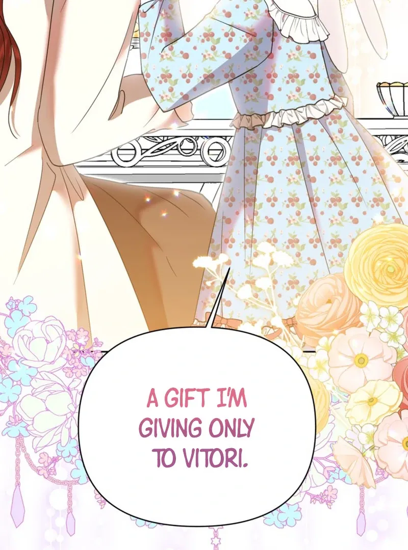 My sister, who was my enemy, loves me Chapter 14 page 78 - 