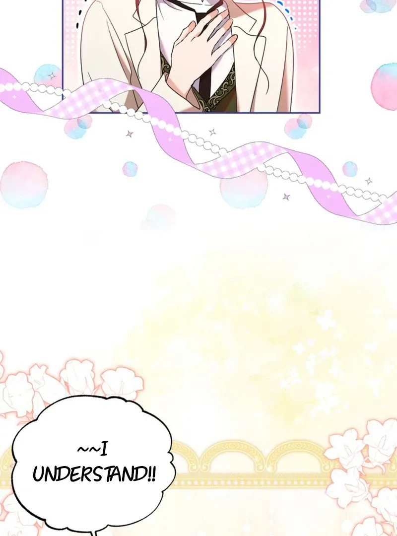 My sister, who was my enemy, loves me Chapter 14 page 80 - 
