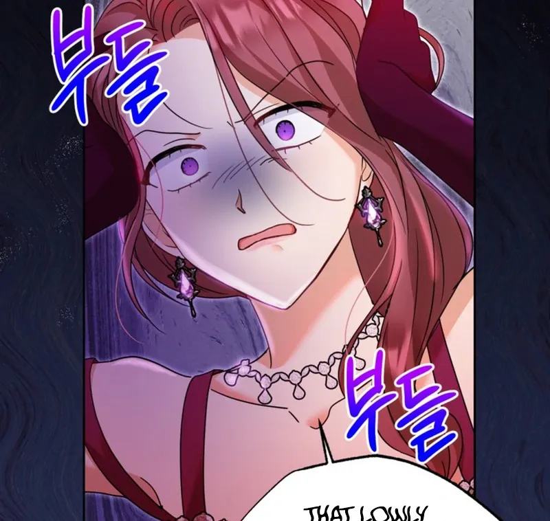 My sister, who was my enemy, loves me Chapter 14 page 9 - 
