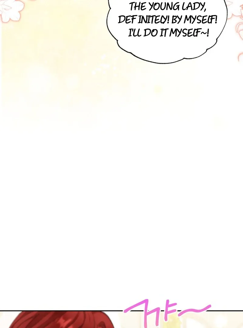 My sister, who was my enemy, loves me Chapter 14 page 82 - 