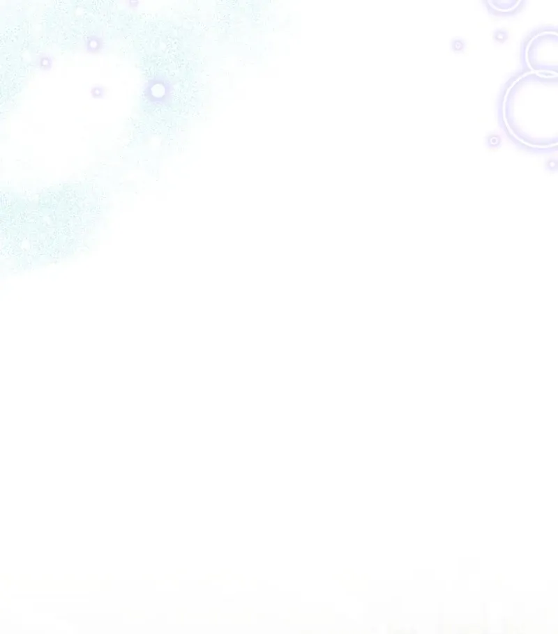 My sister, who was my enemy, loves me Chapter 14 page 85 - 
