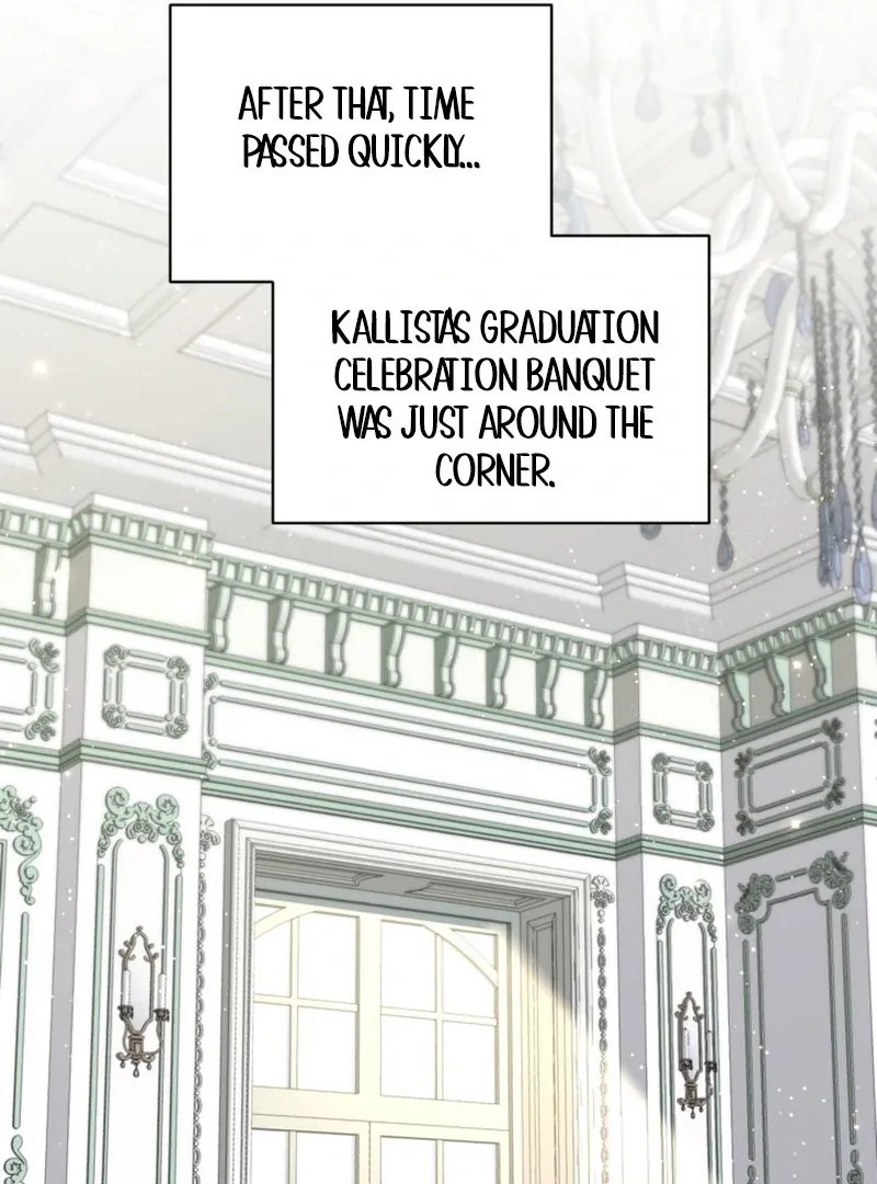 My sister, who was my enemy, loves me Chapter 14 page 86 - 
