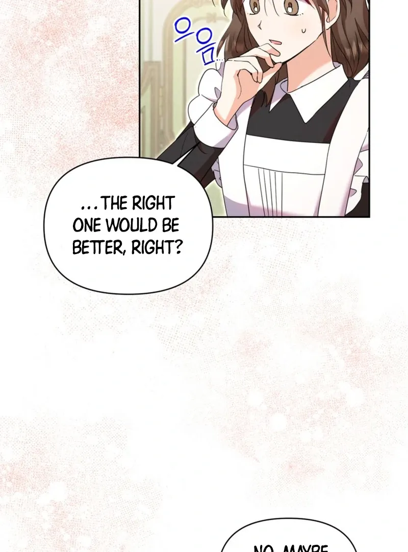 My sister, who was my enemy, loves me Chapter 14 page 88 - 