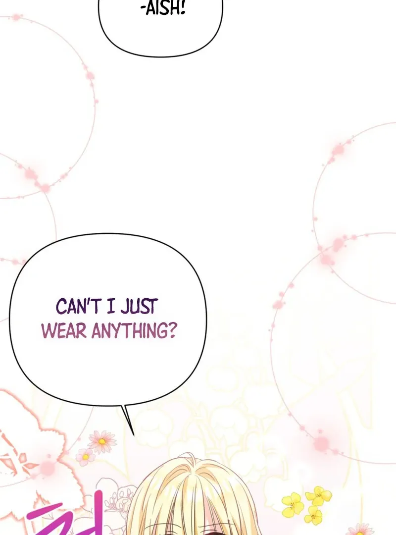 My sister, who was my enemy, loves me Chapter 14 page 90 - 