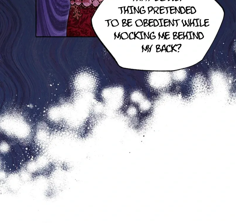 My sister, who was my enemy, loves me Chapter 14 page 10 - 