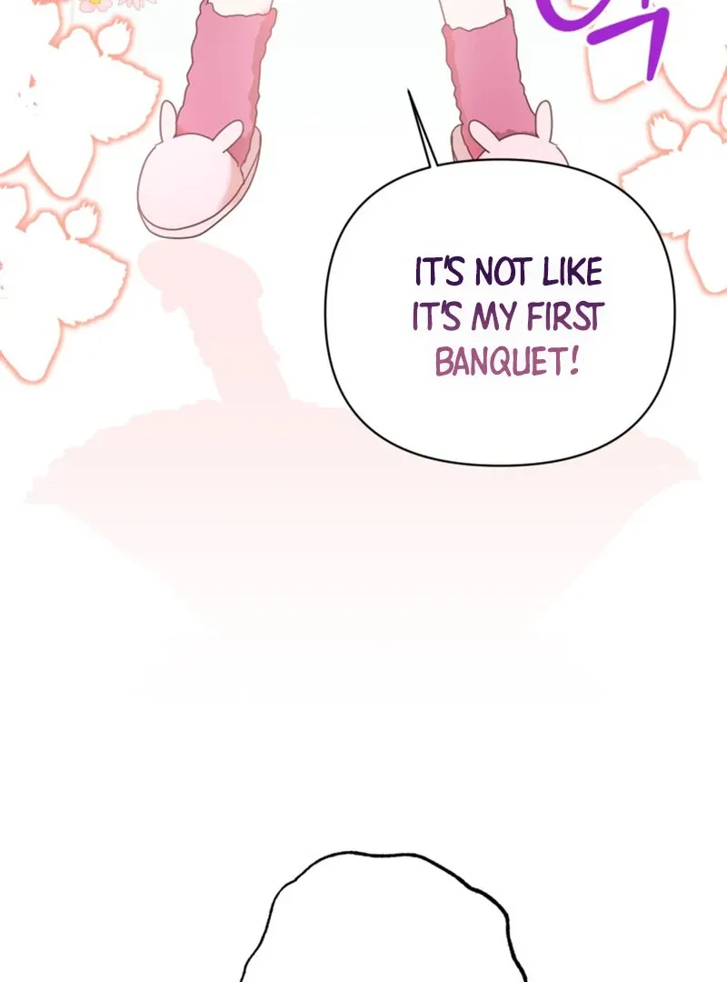 My sister, who was my enemy, loves me Chapter 14 page 92 - 