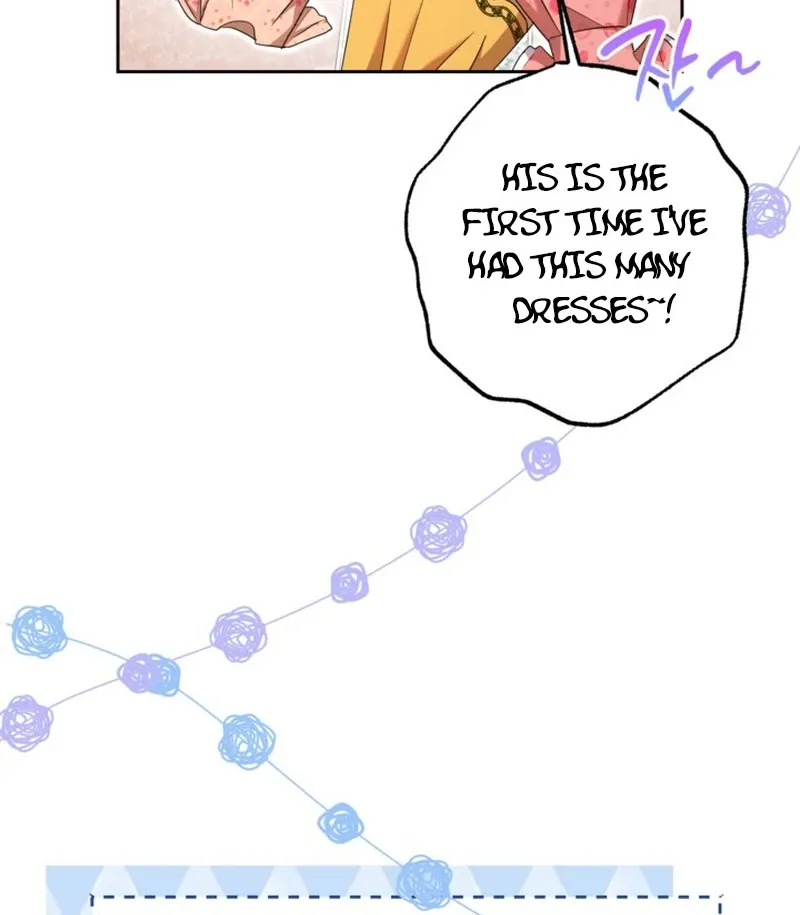 My sister, who was my enemy, loves me Chapter 14 page 94 - 