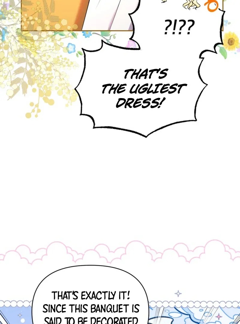My sister, who was my enemy, loves me Chapter 14 page 99 - 