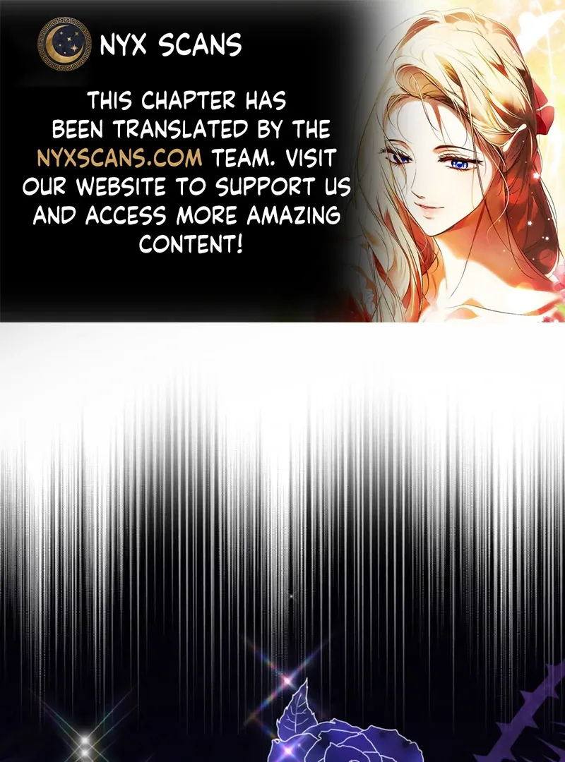 My sister, who was my enemy, loves me Chapter 2 page 1 - 