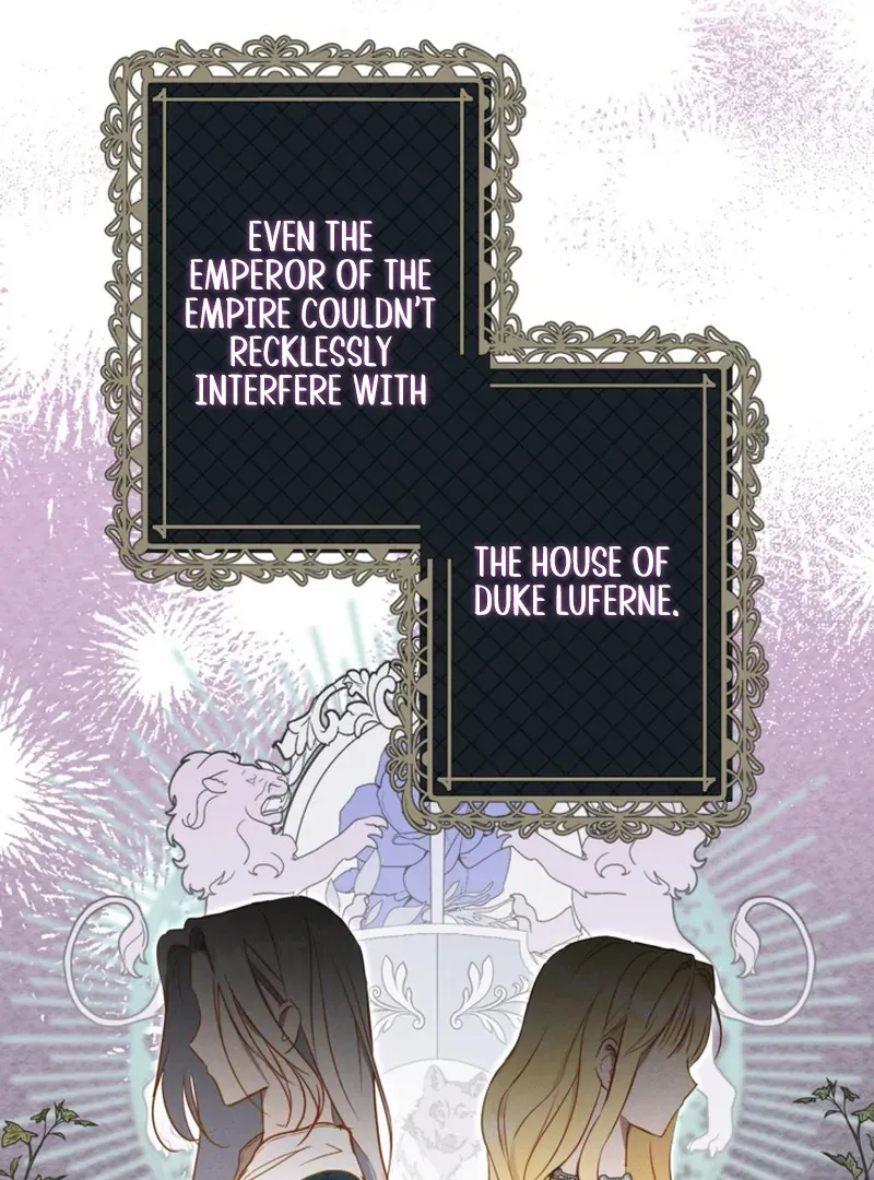 My sister, who was my enemy, loves me Chapter 2 page 11 - 