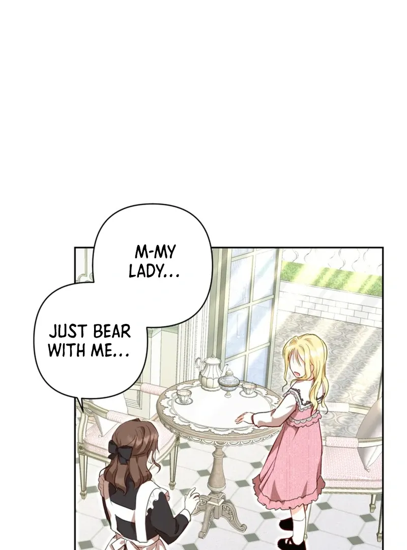 My sister, who was my enemy, loves me Chapter 2 page 101 - 