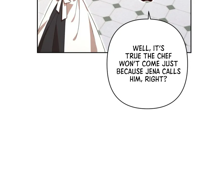 My sister, who was my enemy, loves me Chapter 2 page 102 - 