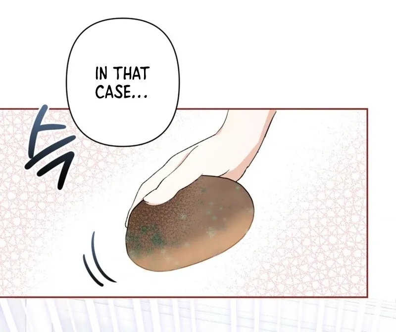 My sister, who was my enemy, loves me Chapter 2 page 103 - 
