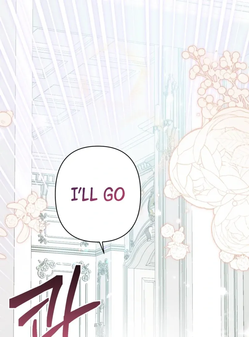 My sister, who was my enemy, loves me Chapter 2 page 104 - 