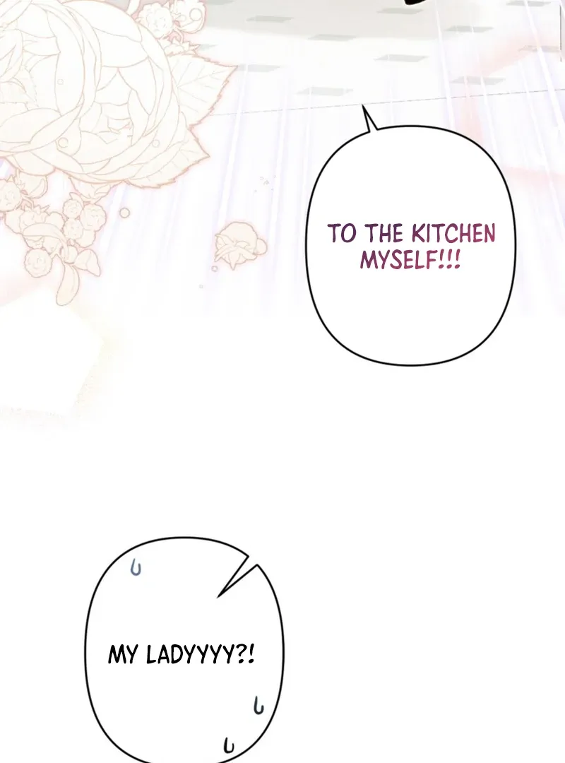 My sister, who was my enemy, loves me Chapter 2 page 106 - 