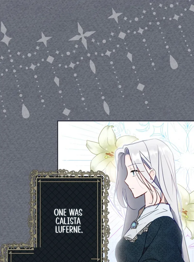 My sister, who was my enemy, loves me Chapter 2 page 13 - 