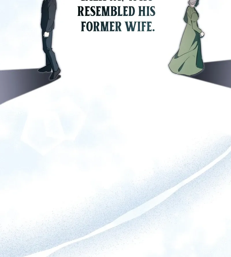 My sister, who was my enemy, loves me Chapter 2 page 18 - 