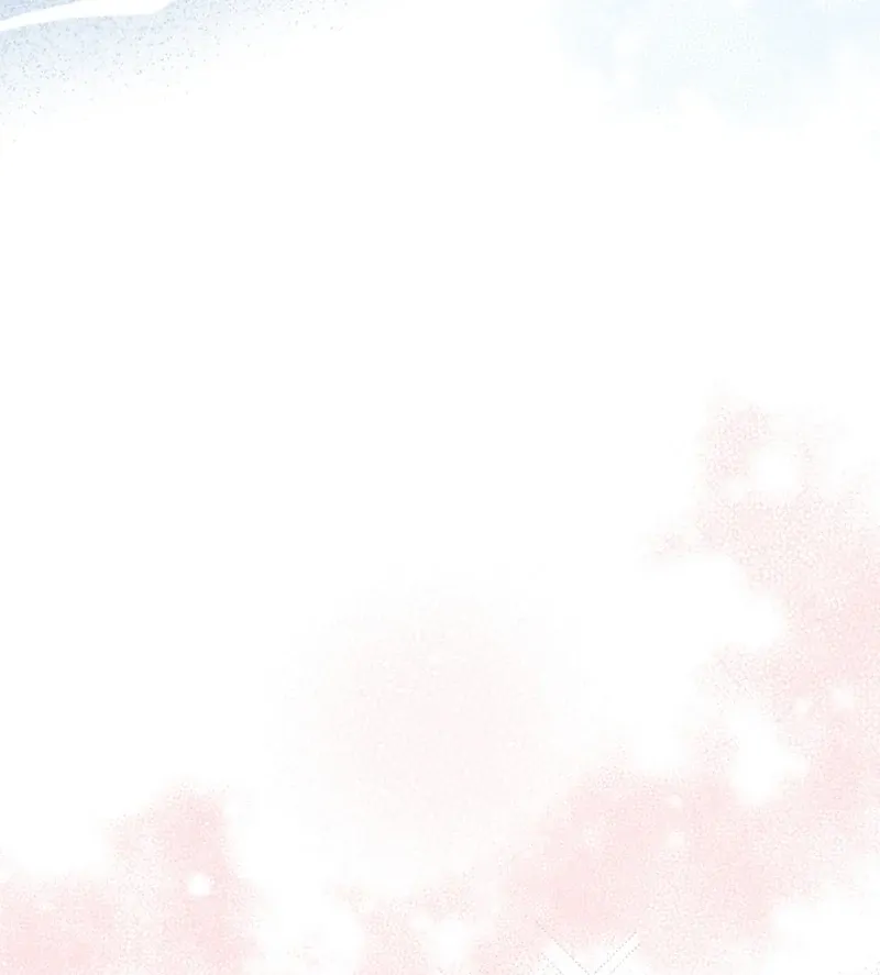 My sister, who was my enemy, loves me Chapter 2 page 19 - 
