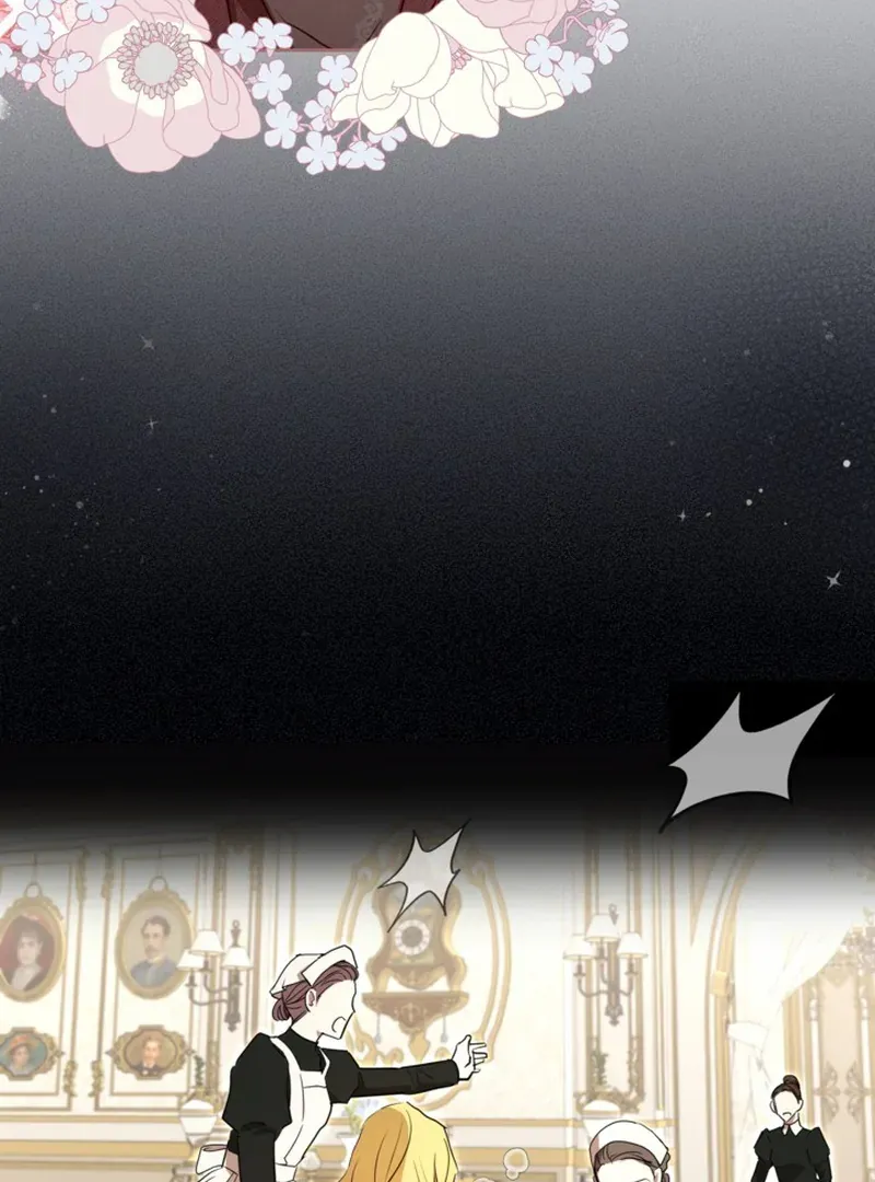 My sister, who was my enemy, loves me Chapter 2 page 21 - 
