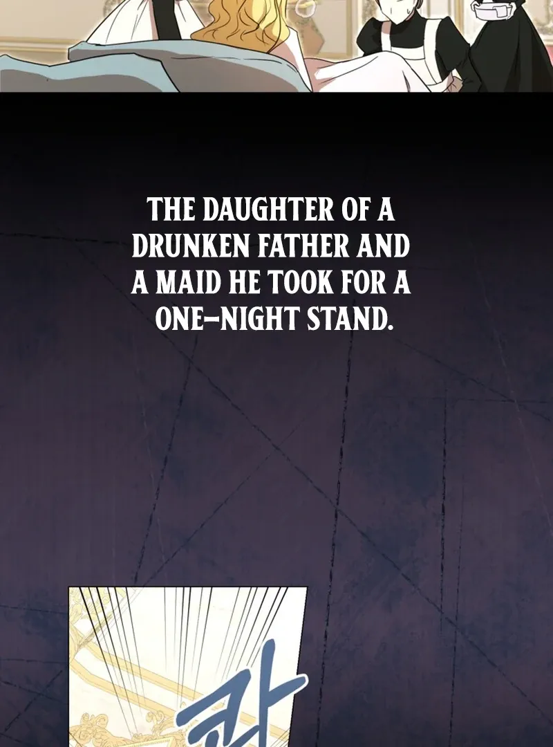 My sister, who was my enemy, loves me Chapter 2 page 22 - 