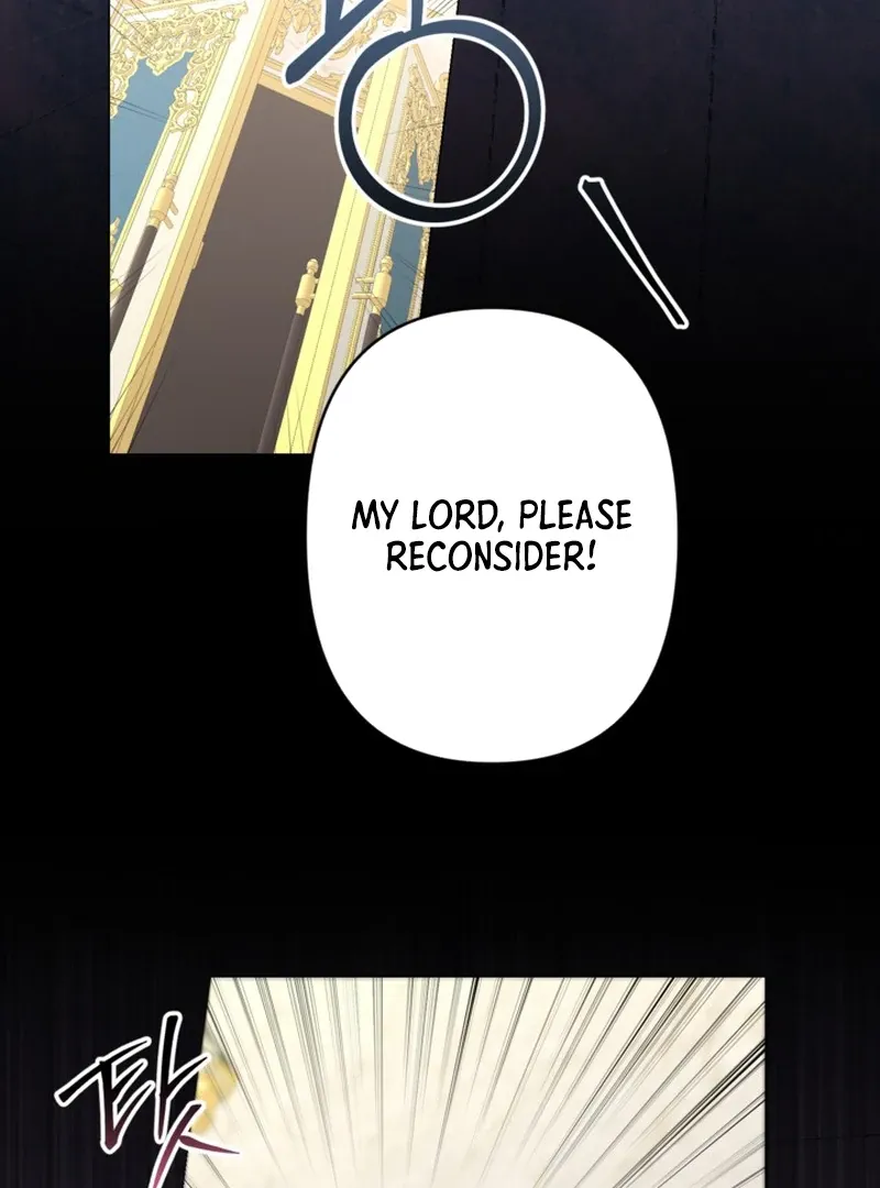My sister, who was my enemy, loves me Chapter 2 page 23 - 