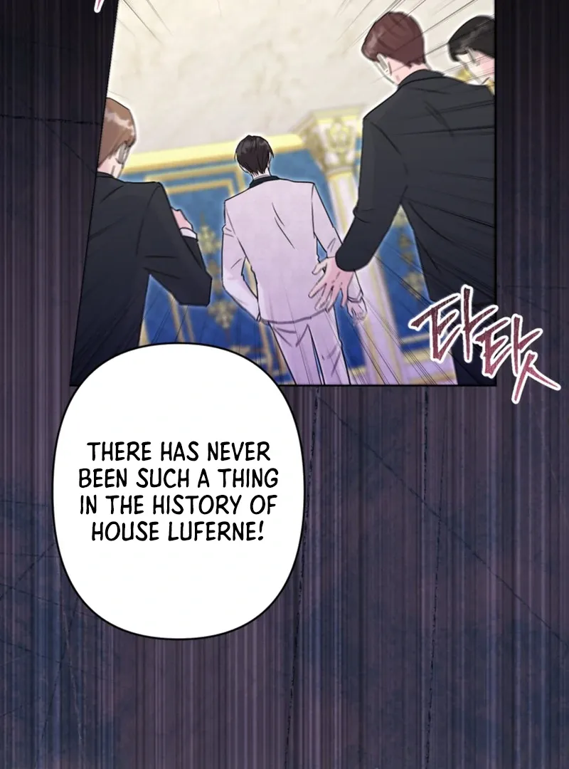 My sister, who was my enemy, loves me Chapter 2 page 24 - 