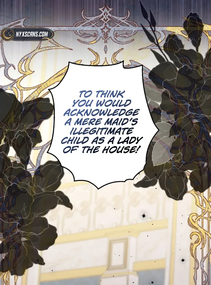 My sister, who was my enemy, loves me Chapter 2 page 25 - 