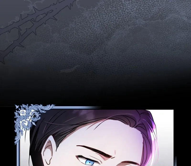 My sister, who was my enemy, loves me Chapter 2 page 27 - 
