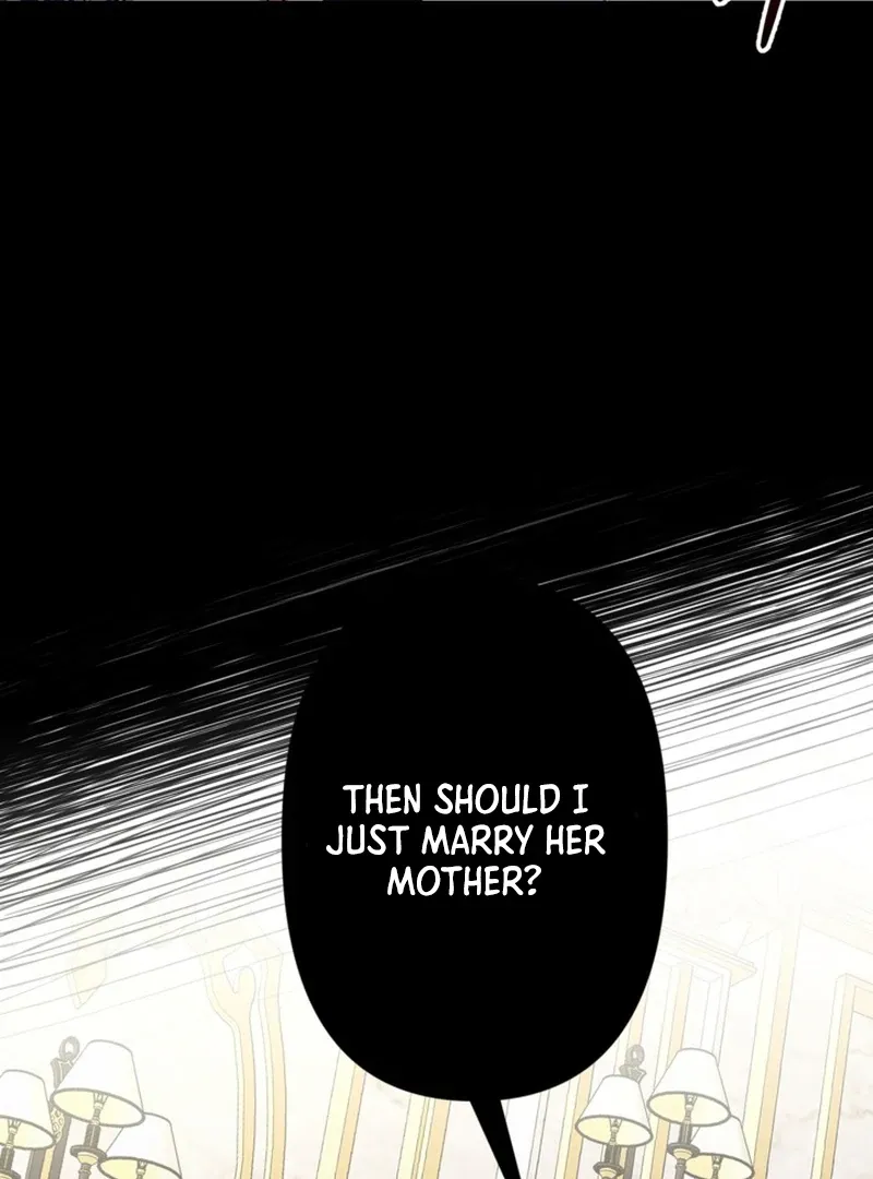My sister, who was my enemy, loves me Chapter 2 page 32 - 