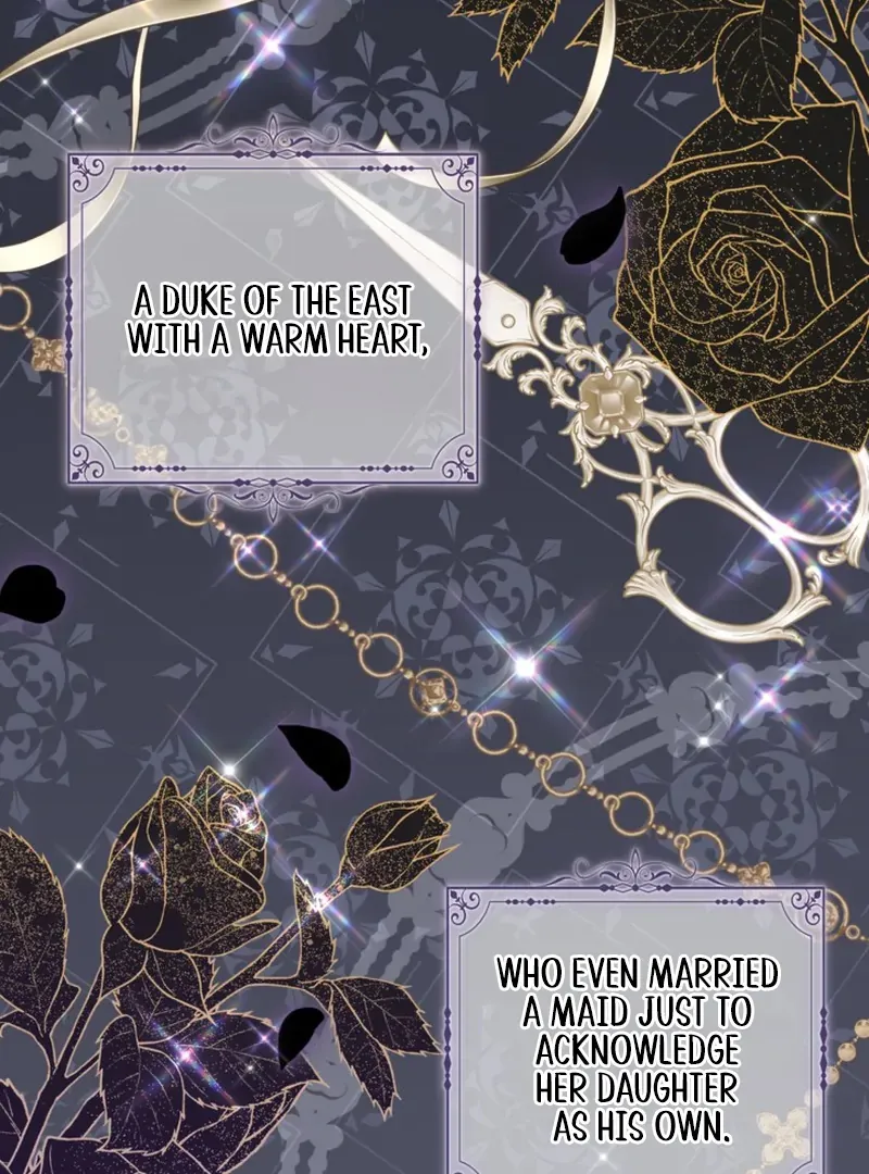 My sister, who was my enemy, loves me Chapter 2 page 35 - 