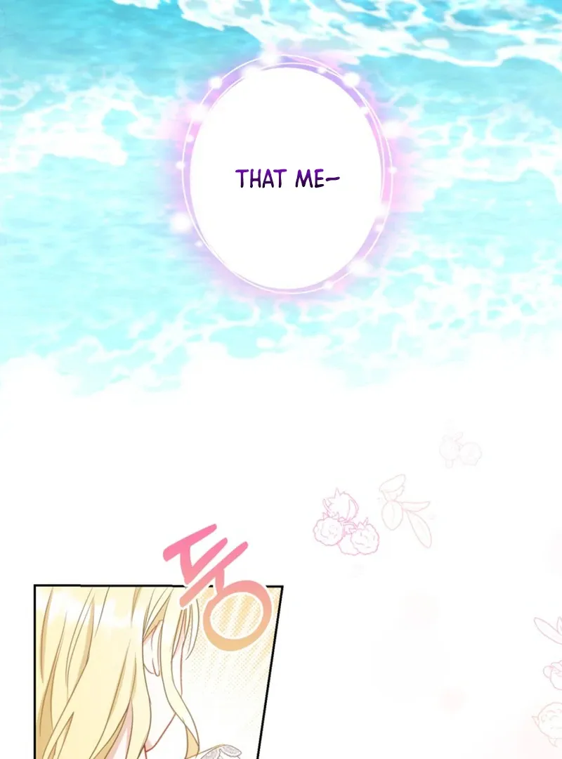 My sister, who was my enemy, loves me Chapter 2 page 5 - 