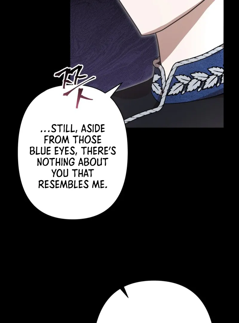 My sister, who was my enemy, loves me Chapter 2 page 41 - 