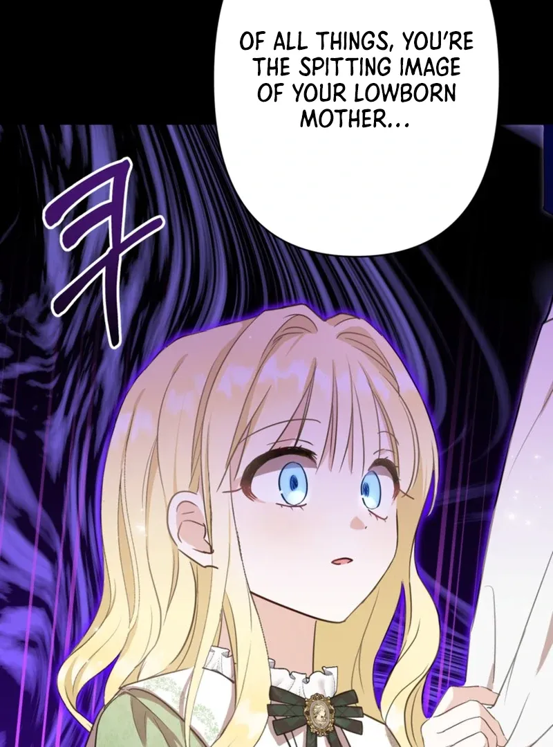My sister, who was my enemy, loves me Chapter 2 page 42 - 