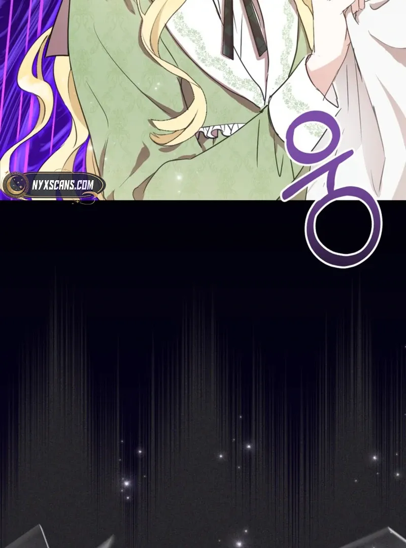 My sister, who was my enemy, loves me Chapter 2 page 43 - 
