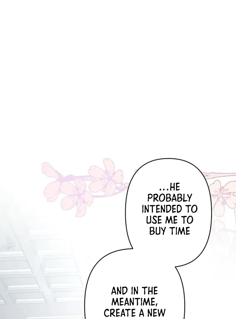 My sister, who was my enemy, loves me Chapter 2 page 48 - 